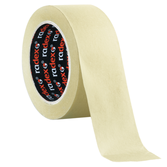 MASKĒJOŠĀ LĪMLENTE PROFI 120°C