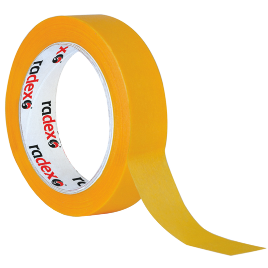 MASKĒJOŠĀ LĪMLENTE WASHI