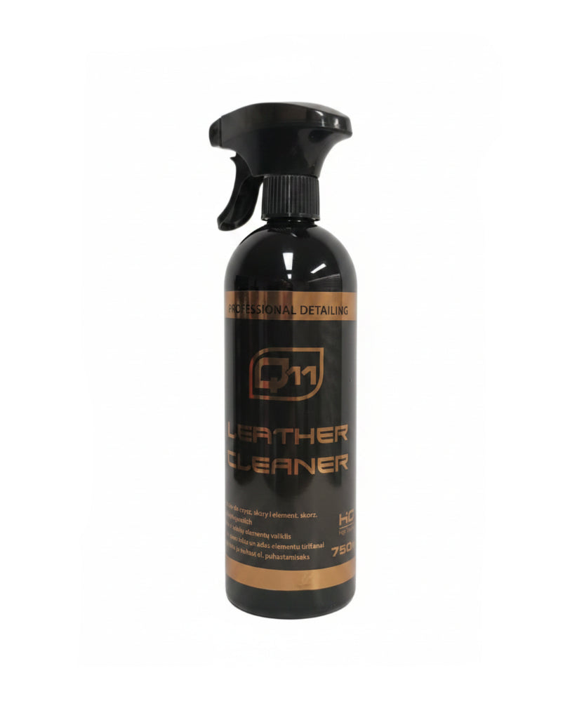 ĀDAS TĪRĪŠANAS UN KOPŠANAS PIENS, 750 ML