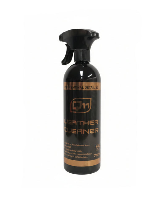 ĀDAS TĪRĪŠANAS UN KOPŠANAS PIENS, 750 ML