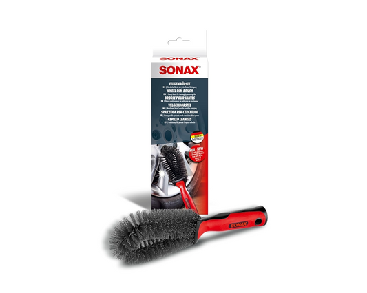 DISKU TĪRĪŠANAS BIRSTE