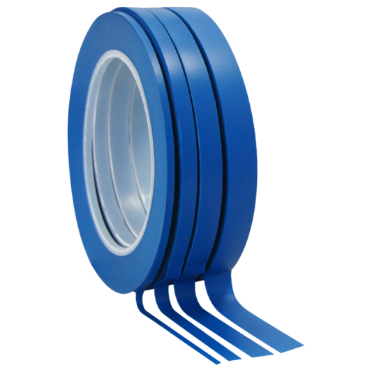 FINE LINE LĪMLENTE DIZAINAM