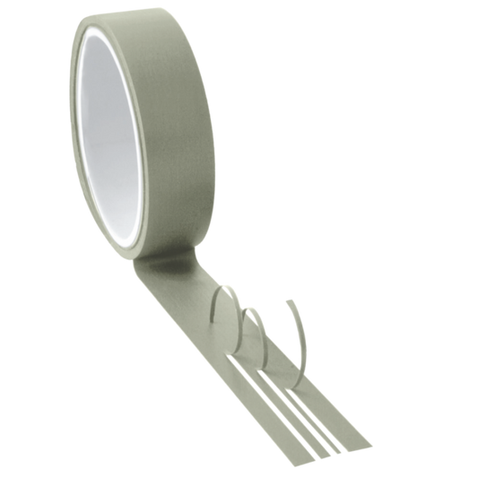 FINE LINE STRIPING TRAFARETA LĪMLENTE