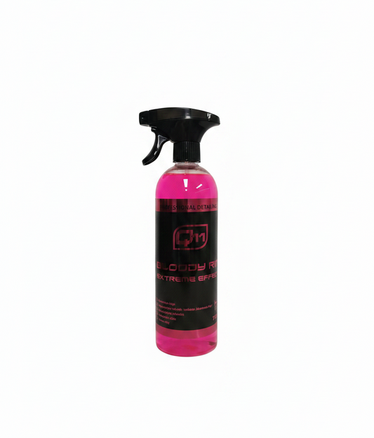 DISKU TĪRĪŠANAS GĒLS, 750 ML
