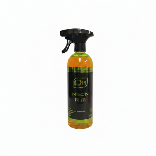 NEON DISKU TĪRĪTĀJS, 750 ML