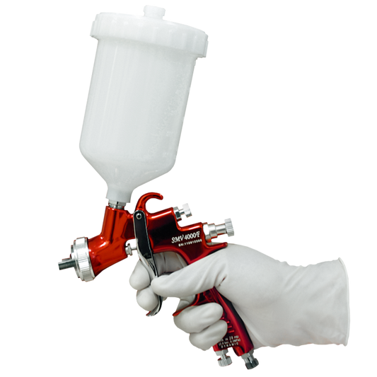 VIENREIZLIETOJAMI LATEKSA CIMDI 50 GAB.