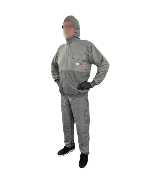 PRO MASTER KOMBINEZONS