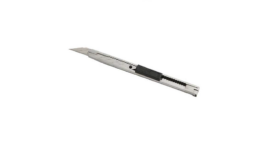 PPF PLĒVES GRIEŠANAS NAZIS, 9 MM (SK5)