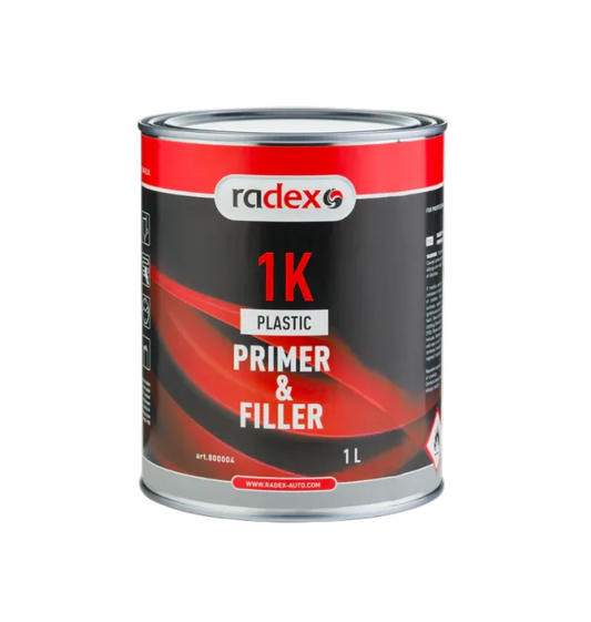 1K PILDOŠĀ UN SAĶERES GRUNTS PLASTMASAI 1L