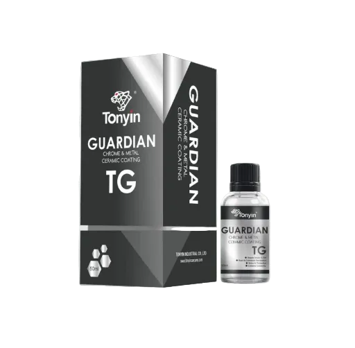 KERAMIKA HROMAM UN METĀLAM, 50 ML