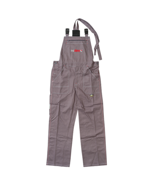 BIKSES AR LENCĒM 100% KOKVILNA