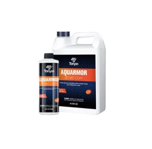 ĀTRAS IEDARBĪBAS HIDROFOBAIS ŠĶIDRAIS VASKS, KONCENTRĀTS (1:10–1:50)