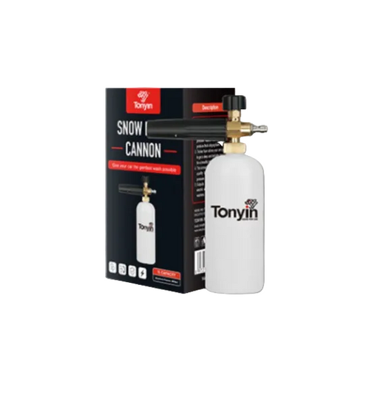 PUTU PISTOLE (BEZ SMIDZINĀŠANAS PISTOLES)