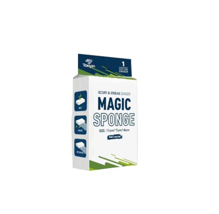 ŠVAMME TRAIPU TĪRĪŠANAI, 3G