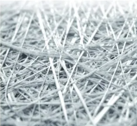 MF GLASS STIKLAŠĶIEDRAS MATI (0.5 m2 IEPAKOJUMS)