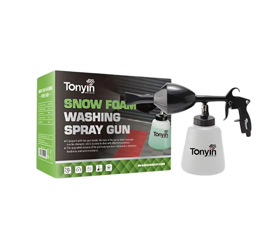 PUTU PISTOLE AUTO MAZGĀŠANAI (PNEIMATISKĀ)