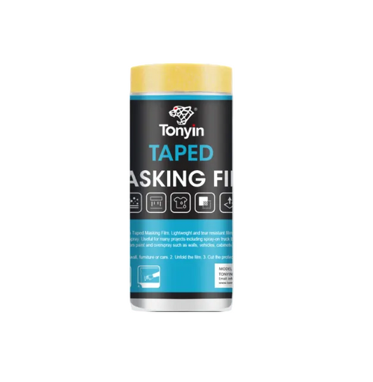 AIZSARGPLĒVE AR LĪMLENTI