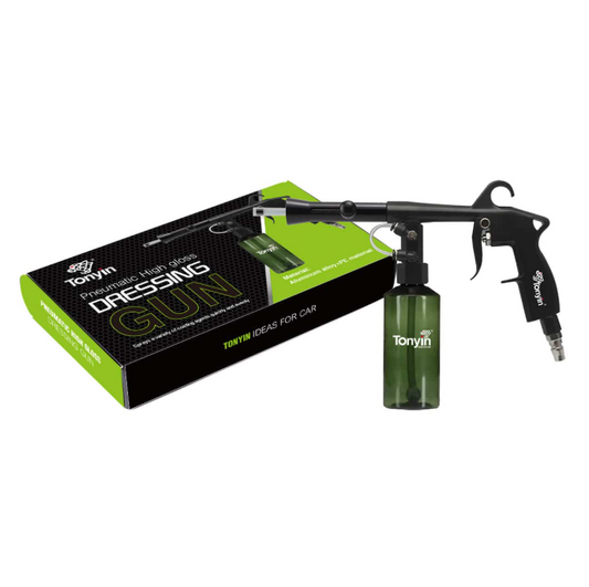 PROFESIONĀLA PNEIMATISKĀ AIZSARGPĀRKLĀJUMA PISTOLE