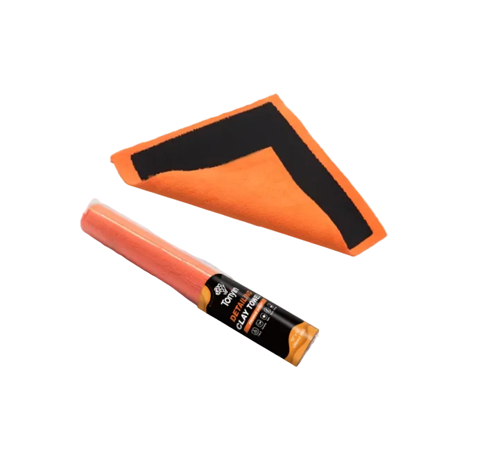 MĀLA TIPA DVIELIS VIRSBŪVES DZIĻAJAI TĪRĪŠANAI