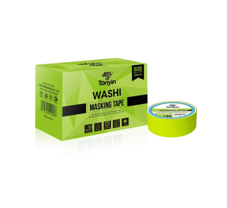 AIZSARG LĪMLENTE AUTO VIRSBŪVEI 120°C