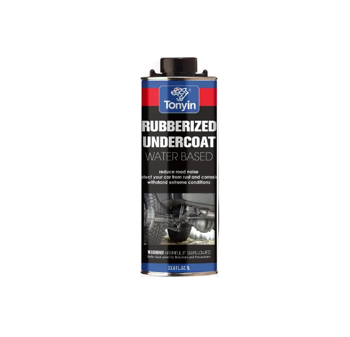 GUMIJOTS AIZSARGPĀRKLĀJUMS SLIEKŠŅIEM UN AUTO APAKŠAI (ŪDENS BĀZES)