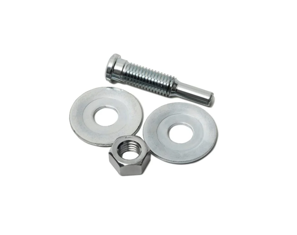 ASĪTE/ADAPTERIS NEILONA ŠĶIEDRU DISKIEM