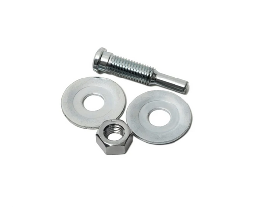 ASĪTE/ADAPTERIS NEILONA ŠĶIEDRU DISKIEM