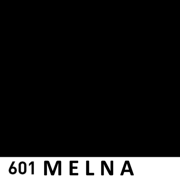 2K AKRILA KRĀSA, 601 MELNA 0.75L + CIETINĀTĀJS (KOMPLEKTS)