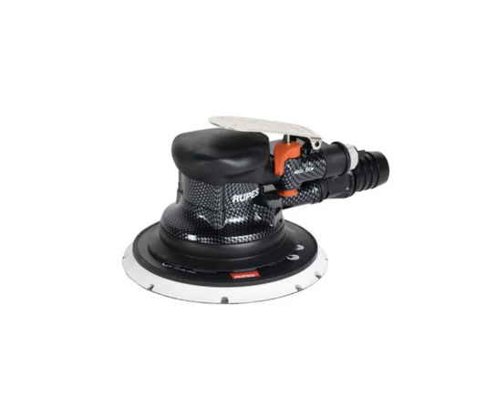 PNEIMATISKĀ EKSCENTRA SLĪPMAŠĪNA, Ø 150 MM (5 MM EKSC.)
