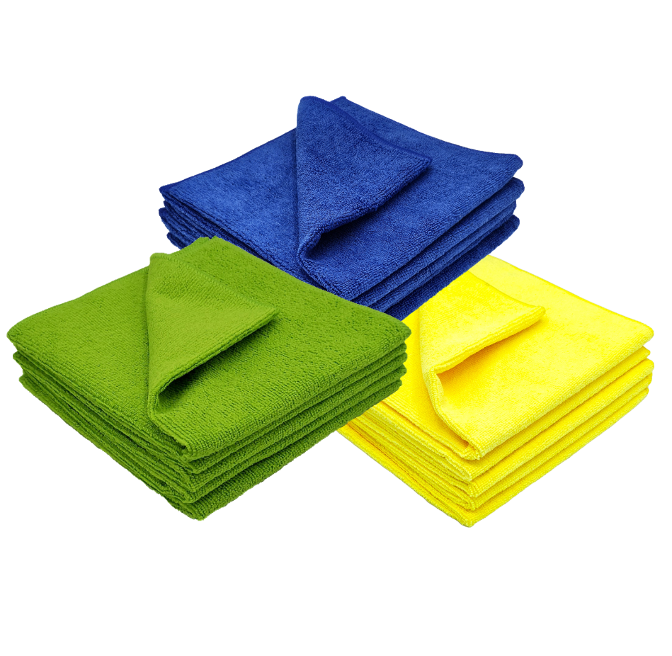 MIKROŠĶIEDRAS PULĒŠANAS DVIELĪTIS