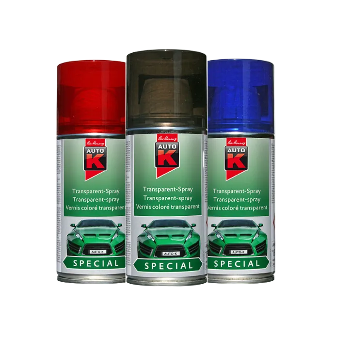 TONĒTA LAKA LUKTURIEM AEROSOLĀ, 150 ML