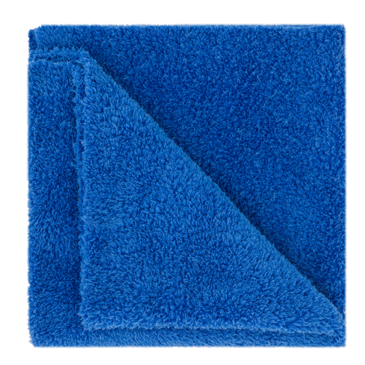 PREMIUM MIKROŠĶIEDRAS DVIELĪTIS