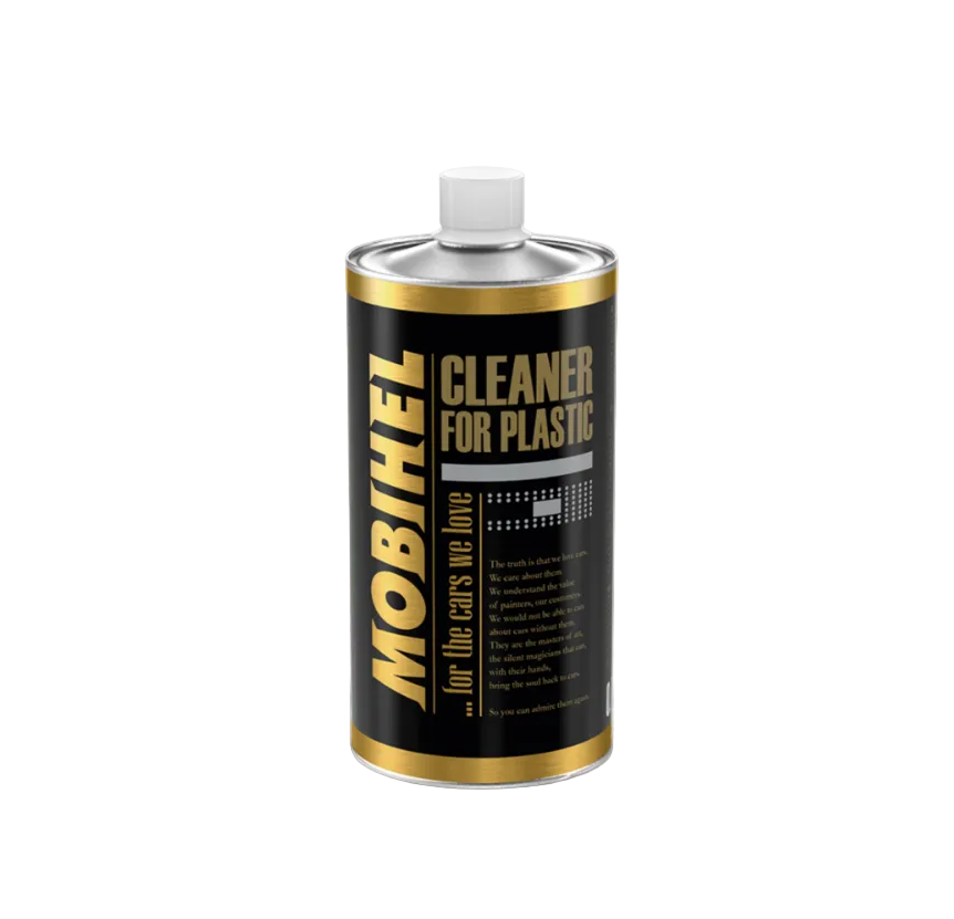 PLASTMASAS ATTAUKOTĀJS, 0.75 L