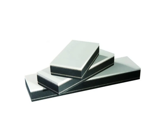 SLĪPĒŠANAS BLOKS