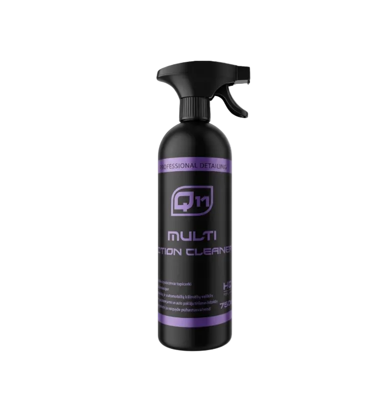 SALONA UNIVERSĀLS AUDUMA UN TEKSTILA TĪRĪTĀJS, 750 ML