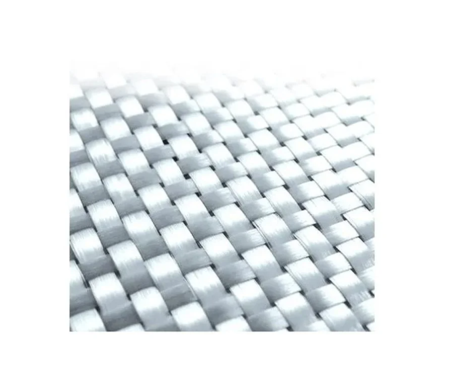 STIKLAŠĶIEDRAS AUDUMS (0.5 m2 IEPAKOJUMS)