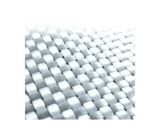 STIKLAŠĶIEDRAS AUDUMS (0.5 m2 IEPAKOJUMS)
