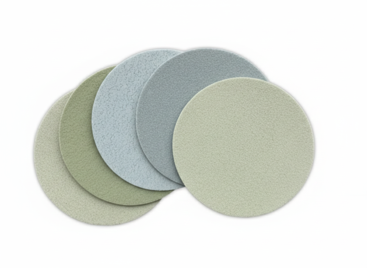 SANDING SURF DISC Ø 150 MM, ABRAZĪVS
