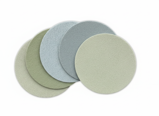 SANDING SURF DISC Ø 150 MM, ABRAZĪVS